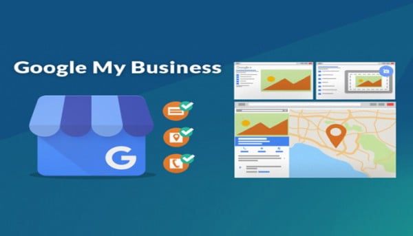 Manfaat Google Bisnis