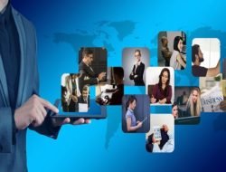 Cara Membangun Hubungan yang Kuat untuk Keberlanjutan Bisnis