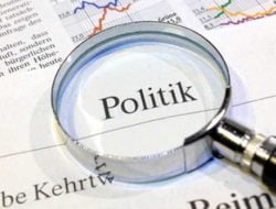 Dinamika Politik di Indonesia: Tantangan dan Peluang Masa Depan
