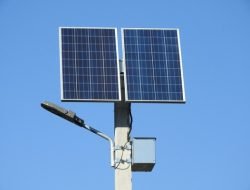 Energi Terbarukan: Solusi Berkelanjutan untuk Masa Depan