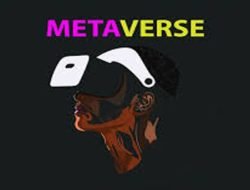 Melangkah ke Dunia Metaverse: Menggali Perjalanan Virtual ke Masa Depan