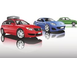 SUV vs Sedan: Memilih Kendaraan yang Sesuai dengan Gaya Hidup Anda