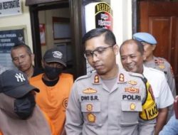 Penyelamatan Korban TPPO oleh Polres Situbondo: Respons Cepat terhadap Laporan Masyarakat