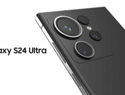 Samsung Menolak Menggunakan Nama AI Phone untuk Galaxy S24 Series, Apa Penyebabnya?