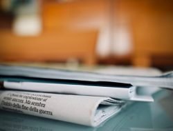 Transformasi Politik: Tantangan dan Peluang Masa Kini