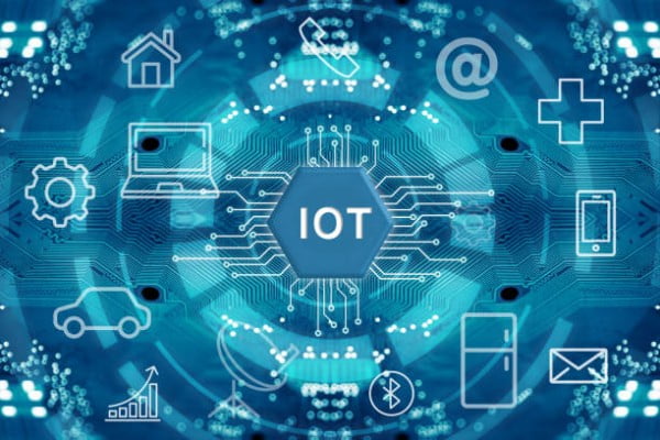 Kelebihan dan Kekurangan Internet of Things (IoT) di Era Digital