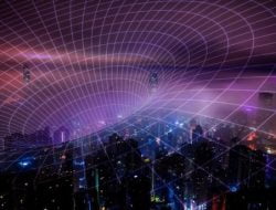 5 Cara Mempercepat Koneksi Internet untuk Kecepatan Optimal