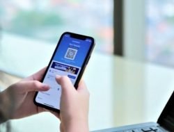 Cara Membuat KTP Digital Pengganti Fotokopi e-KTP, Simak Ya!