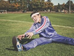 Cara Pemanasan Sebelum Olahraga yang Benar untuk Kurangi Risiko Cedera