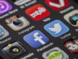 Fenomena Obsesi Diri di Era Medsos, Antara Pencapaian dan Permasalahan