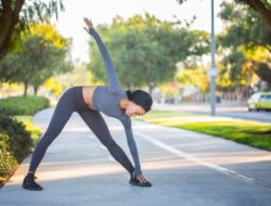 5 Topik Olahraga yang Paling Banyak Dikepoin di Google Selama 2023