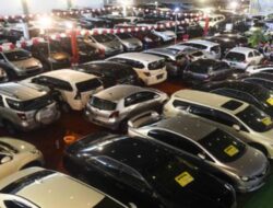 Kelebihan dan Kekurangan Membeli Mobil Bekas dari Online Marketplace