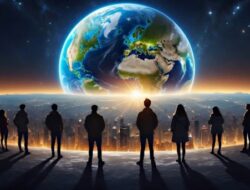 Memahami Dampak Psikologis dan Sosial dari Perubahan Iklim Global