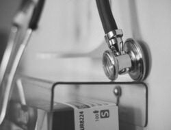 Membongkar Mitos Kesehatan dan Fakta Tips Sehat yang Terlupakan