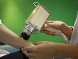 Tips Merawat Kulit yang Baik dan Benar