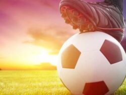 Tujuan Permainan Sepak Bola dan Manfaatnya