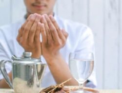 Yuk Simak! 5 Menu Berbuka Puasa yang Praktis dan Mudah Dibuat