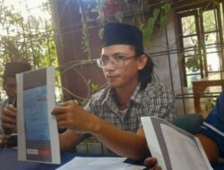 Memburu Keadilan: Srikandi Situbondo Laporkan Dugaan Korupsi Besar ke KPK