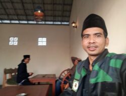 Perebutan Dukungan PPP di Pilkada Situbondo 2024: Antara Incumbent dan Bakal Calon Baru