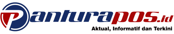 PANTURA POS