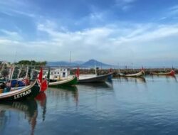 Temukan Permata Tersembunyi, Potensi Wisata Pelabuhan Kalbut di Situbondo