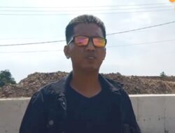 Dugaan Korupsi di Proyek Tol Probolinggo-Besuki, Tanah Negara Dijual Ilegal Hingga Capai Miliaran Rupiah