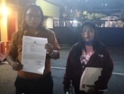 Ibu Rumah Tangga di Surabaya Tertipu Rp 120 Juta, Rumah Impian Berubah Jadi Mimpi Buruk