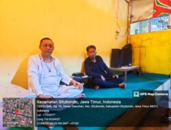 Diskusi Situbondo: Mengawal Kemajuan dan Menjaga Netralitas di Pilkada 2024 Bersama Eko Siti Jenar dan H Muhammad