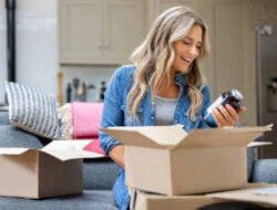 Suplemen Kesehatan, Perlukah Kita Mengkonsumsinya?