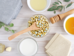 Memilih Produk Perawatan Kecantikan Aman dan Alami, Tips Terbaik untuk Kesehatan Kulitmu