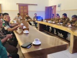 Perhutani Bondowoso Gandeng Investor Kembangkan Wisata DECADE dan Budidaya Durian Alpukat