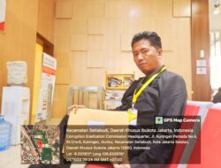 Aktivis Serbu KPK, Minta Penahanan Cepat bagi Tersangka Korupsi Situbondo