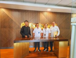 Aktivitas Tambang Ilegal di Probolinggo Disorot: Laporan Dugaan Korupsi dan Kejahatan Lingkungan Diajukan ke KPK