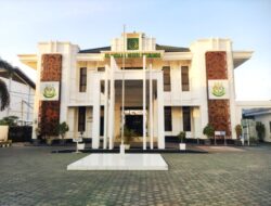 Situbondo Geger! Puluhan Kepala Desa Diperiksa Kejaksaan Diduga Terkait Dana Desa