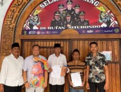 Kasus Dugaan Barang Peledak di Situbondo Berakhir: Kuasa Hukum Menang di Pengadilan