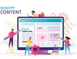 Meningkatkan Engagement, Tips Membuat Konten Menarik di Media Online