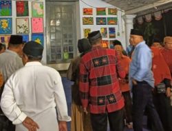 Mas Rio Bupati Terpilih Situbondo: Sinyal Kuat Wujudkan Kejayaan Besuki Raya