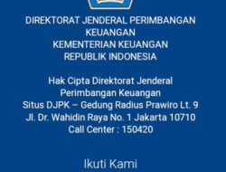 Suntikan Dana Desa Rp144,8 Miliar Untuk Situbondo: Momentum Membangun Desa Secara Merata