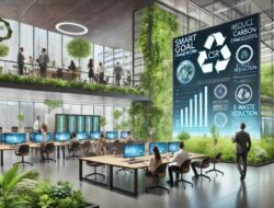 Strategi CSR Lingkungan untuk Perusahaan, Langkah Nyata dari Rencana ke Aksi