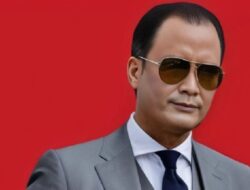 Refleksi Akhir Tahun 2024: Menatap Cermin Waktu, Menata Langkah Baru