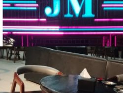 Cafe JM, Sarang Masalah: Kasus Pengeroyokan Dan Sikap Tidak Kooperatif Yang Memicu Kemarahan Publik