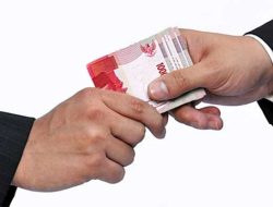 Petugas Angkasa Pura Juanda Diduga Palak Pedagang Asongan, Citra BUMN Terancam Rusak