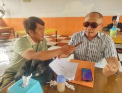 Janji Mulia Berujung Pilu: Warga Situbondo Tertipu Investasi Syariah Fiktif Hingga Ratusan Juta Rupiah