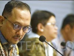 Bupati Situbondo dan Pejabat Dinas Mangkir dari Panggilan KPK, Kasus Korupsi Dana PEN Kian Panas