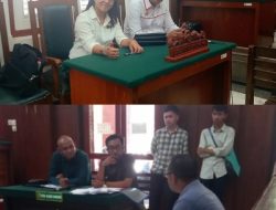 Olde Law Firm Kembali Menorehkan Kemenangan Gemilang Dalam Kasus Wanprestasi