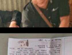 Mimpi Indah Berujung Mimpi Buruk! Soejatno Kehilangan Rumah Dan Uang Puluhan Juta, Diduga Dijebak Mafia Properti