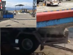 Pelabuhan Perikanan Masami Diduga Jadi Sarang Transaksi Solar Ilegal, Syahbandar Bungkam?