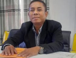 Sengketa Hukum Tak Kunjung Reda: CV Lisa Kembali Gugat Sejumlah Pewarta ke Pengadilan