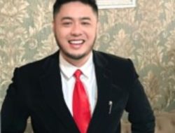 Diduga Catut Kasubdit Polda Jatim Untuk Minta Biaya Perkara ke Klien, Oknum Pengacara Akan Diadukan Ke Dewan Kehormatan