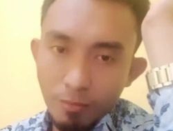 Plt Kades Tersandung Narkoba, Dibebaskan Usai Asesmen, Warga Geram Pertanyakan Keadilan